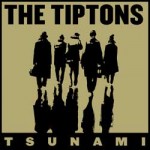 tsunami
